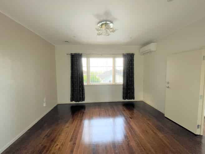 83A Victoria Street, Onehunga
