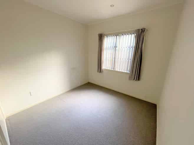 83A Victoria Street, Onehunga