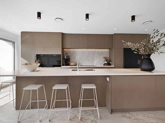 Lot 3/46 Cameron Street, New Plymouth