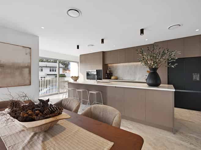 Lot 3/46 Cameron Street, New Plymouth