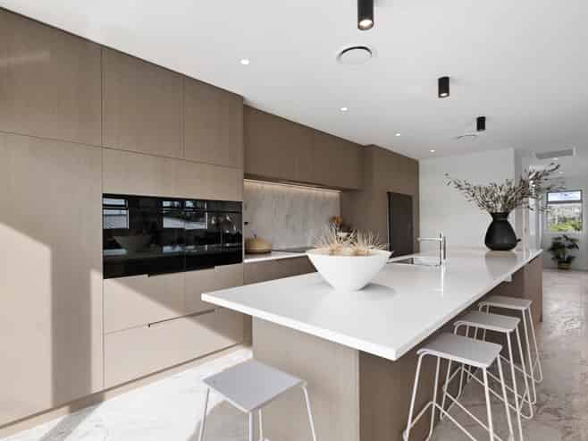 Lot 3/46 Cameron Street, New Plymouth