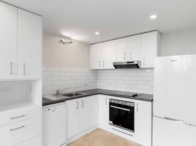 3/8 Whaui Street, Vogeltown