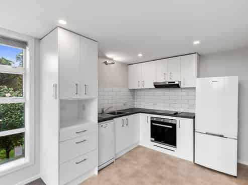 3/8 Whaui Street, Vogeltown