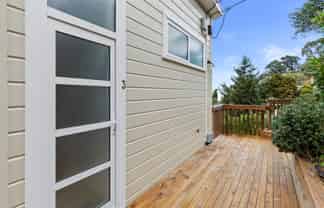 3/8 Whaui Street, Vogeltown