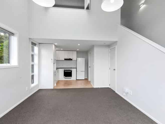 3/8 Whaui Street, Vogeltown