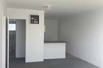 6/122 Firth Street, Hamilton East