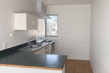 6/122 Firth Street, Hamilton East