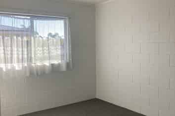 6/122 Firth Street, Hamilton East