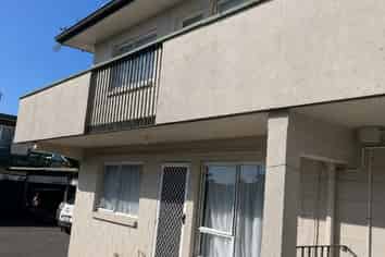 6/122 Firth Street, Hamilton East