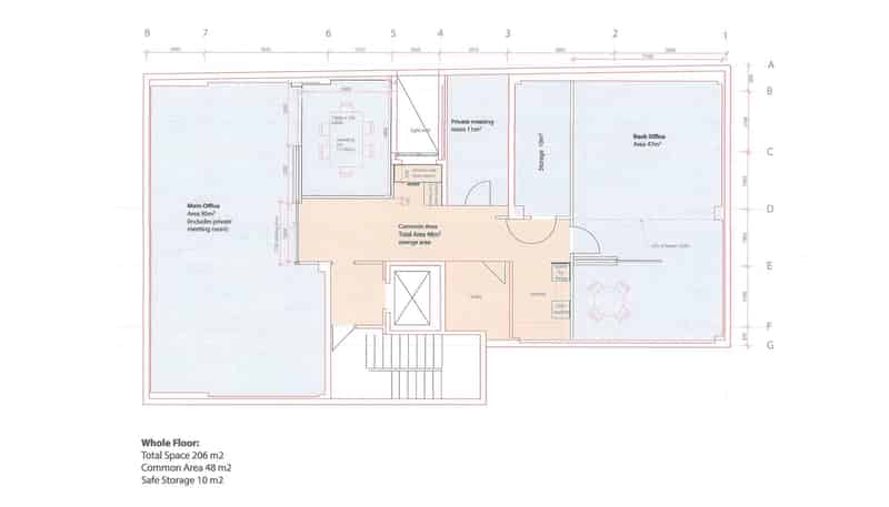 a/39 Ghuznee St, Te Aro
