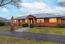23 Henry Wigram Drive, Hornby, Christchurch City, Canterbury