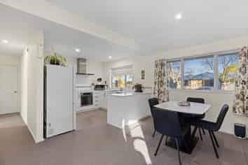 23 Henry Wigram Drive, Wigram