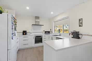 23 Henry Wigram Drive, Wigram