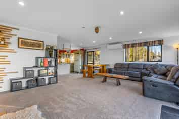 1200 Karaka Road, Hurunui