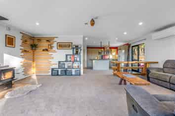 1200 Karaka Road, Hurunui