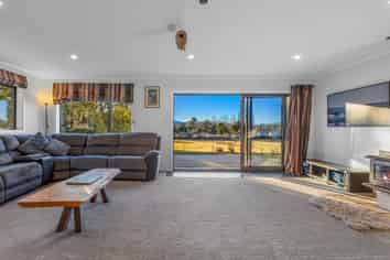 1200 Karaka Road, Hurunui