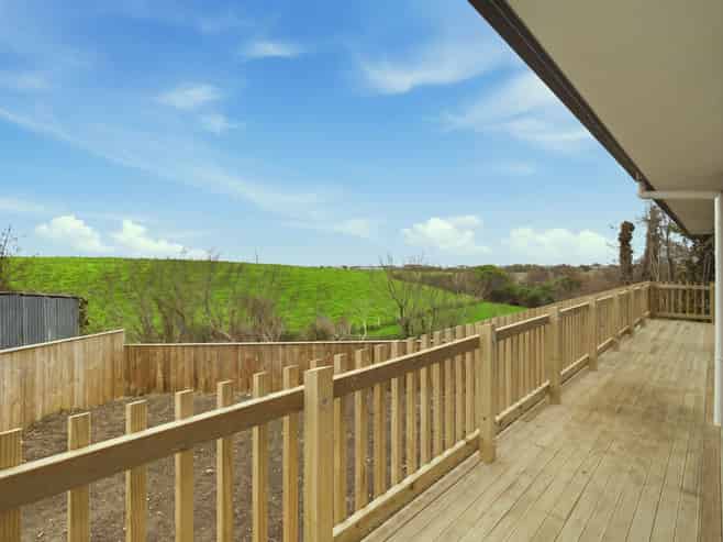8 Tui Place, Gonville