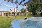 241 Grenada Street, Mount Maunganui, Tauranga, Bay of Plenty