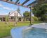 241 Grenada Street, Mount Maunganui, Tauranga, Bay of Plenty