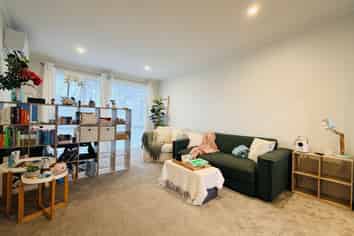 47a Frederick Street, Avalon