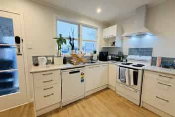 47a Frederick Street, Avalon