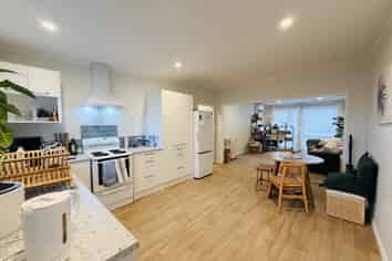 47a Frederick Street, Avalon