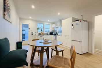 47a Frederick Street, Avalon