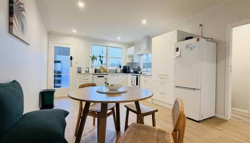 47a Frederick Street, Avalon