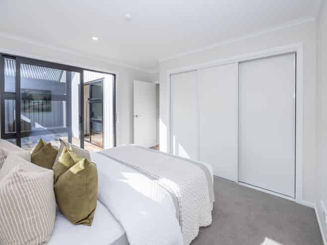3/382 Mahoe Street, Te Awamutu
