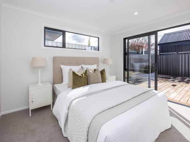 3/382 Mahoe Street, Te Awamutu