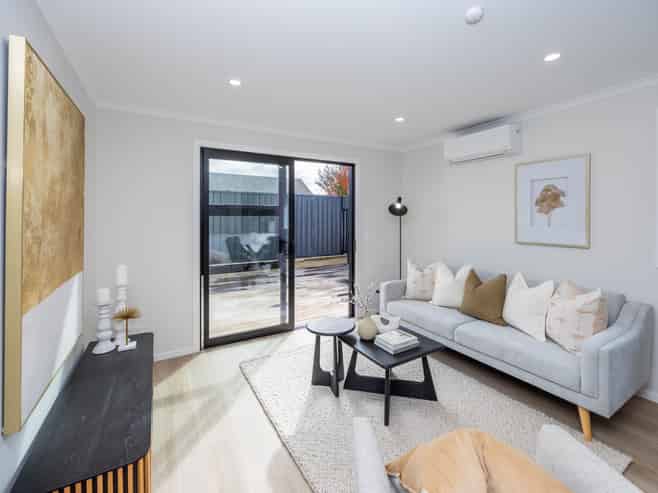 3/382 Mahoe Street, Te Awamutu