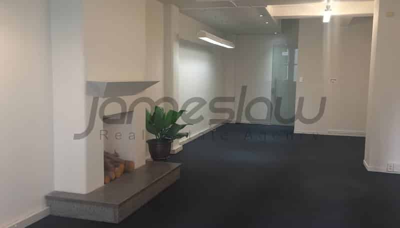 Unit 7/Lev/55-57 High Street, Auckland Central