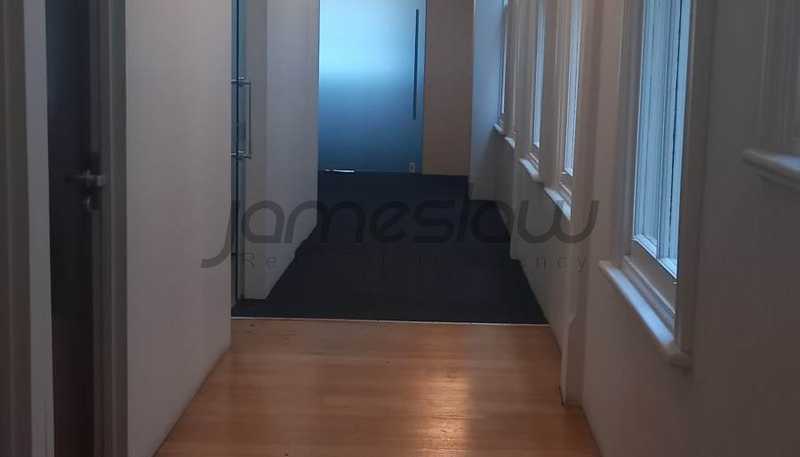 Unit 7/Lev/55-57 High Street, Auckland Central