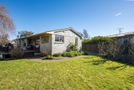 13 Newman Avenue, Brightwater, Tasman, Nelson & Bays