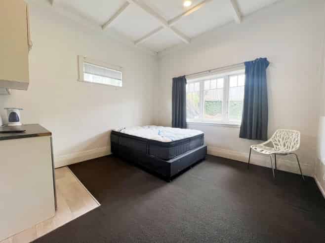 87B Lake Road, Frankton