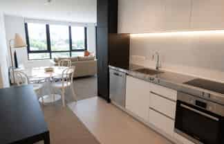 1108/145 Nelson Street, Auckland Central