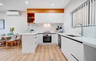 172B Boundary Road, Blockhouse Bay