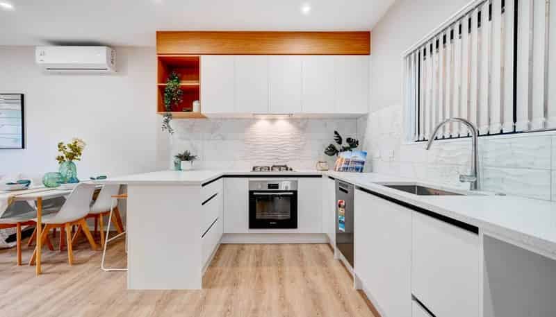 172B Boundary Road, Blockhouse Bay