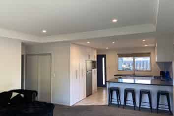 23B Wakelin Place, Redwood