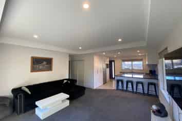 23B Wakelin Place, Redwood