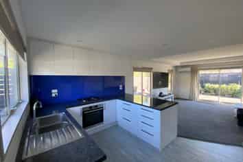 23B Wakelin Place, Redwood