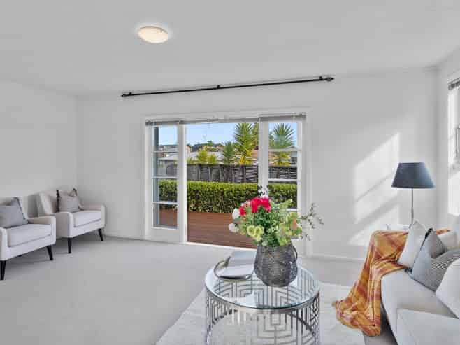 1/30 Imrie Avenue, Mangere