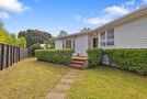 1/30 Imrie Avenue, Mangere, Manukau City, Auckland