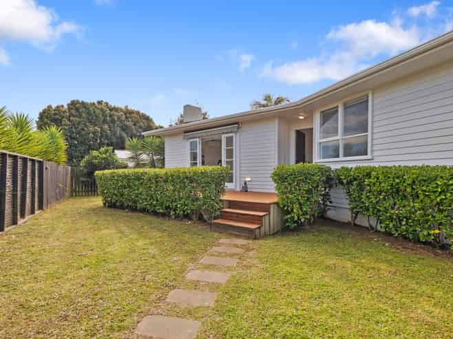 1/30 Imrie Avenue, Mangere