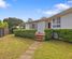 1/30 Imrie Avenue, Mangere, Manukau City, Auckland