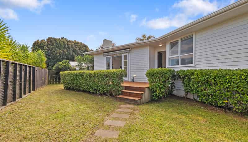 1/30 Imrie Avenue, Mangere