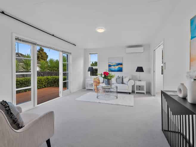 1/30 Imrie Avenue, Mangere