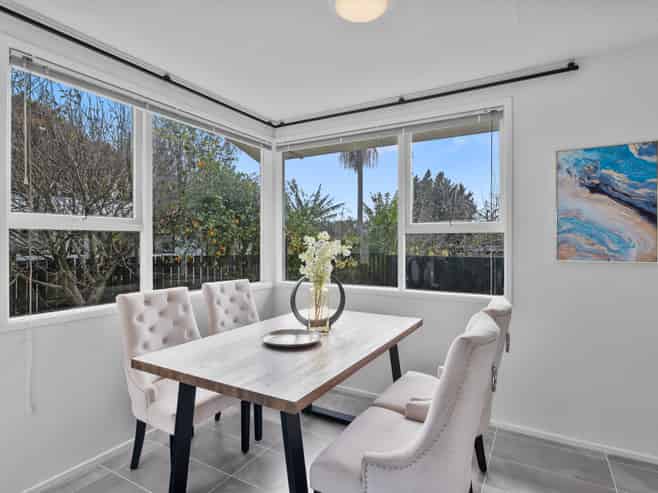 1/30 Imrie Avenue, Mangere