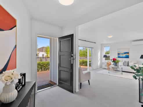 1/30 Imrie Avenue, Mangere