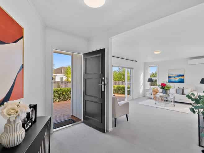 1/30 Imrie Avenue, Mangere